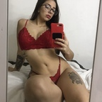 nicole2271 OnlyFans Leaks (11 Photos and 4 Videos) 

 picture 1