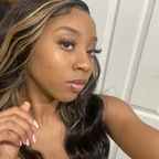 nicole333 OnlyFans Leaked (13 Photos and 4 Videos) 

 picture 1
