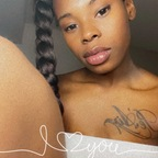 nicole376 (Brown persuasion🤤) OnlyFans Leaked Content 

 picture 1