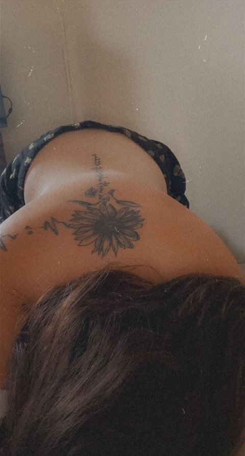 Onlyfans leaks nicole7847 

 picture 2