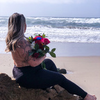 Get Free access to nicole865 (Cara 🐣) Leaks OnlyFans 

 picture 1