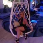 Download nicole916 OnlyFans content for free 

 picture 1