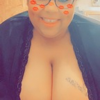 Onlyfans leaked nicole9623 

 picture 1