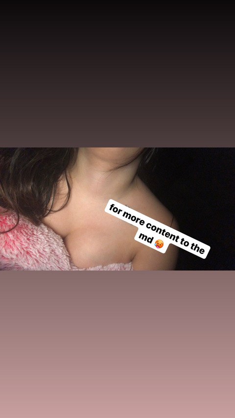nicole_022 OnlyFans Leak 

 picture 2