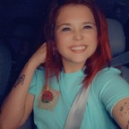@nicole_beauty leaked Onlyfans videos for free 

 picture 1
