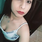 nicole_c OnlyFans Leaks (0 Photos and 0 Videos) 

 picture 1