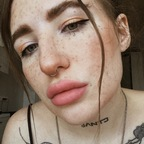 View Nicole Danger (nicole_dangerr) OnlyFans 81 Photos and 12 Videos for free 

 picture 1