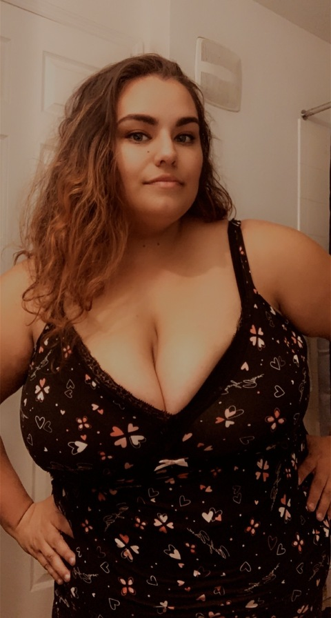 nicole_elizabeth2022 OnlyFans Leaks 

 picture 2