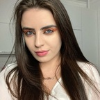 nicole_foxxx OnlyFans Leak (1 Photos and 0 Videos)
picture 1