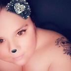 nicole_harrison OnlyFans Leak (41 Photos and 8 Videos)
picture 1