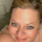 Get Free access to nicole_hotwife (Nicole) Leak OnlyFans 

 picture 1
