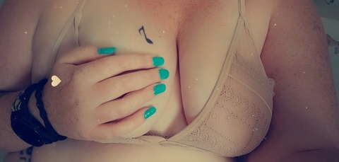 Download nicole_l90 OnlyFans videos and photos for free 

 picture 2