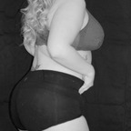 View Nicole Lovely (nicole_lovely3) OnlyFans 76 Photos and 13 Videos leaked 

 picture 1