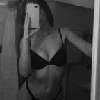 Get Free access to @nicole_masaia (Nicole) Leaked OnlyFans 

 picture 1