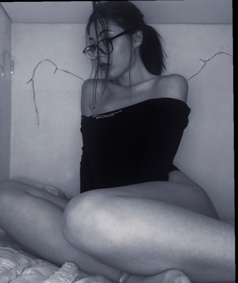 Get Free access to @nicole_masaia (Nicole) Leaked OnlyFans 

 picture 2