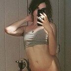 nicole_moss OnlyFans Leak 

 picture 1