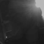 nicole_quinn OnlyFans Leaked 

 picture 1