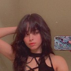 @nicole_rene leaks Onlyfans videos free 

 picture 1