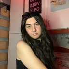 nicole_sellitto OnlyFans Leaks 

 picture 1