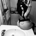 nicole_sixx OnlyFans Leak (54 Photos and 22 Videos) 

 picture 1