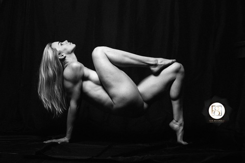 nicole_wise_1 OnlyFans Leaked (80 Photos and 52 Videos) 

 picture 2