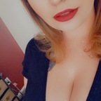 View nicole_wrx (Nicole) OnlyFans 46 Photos and 32 Videos gallery 

 picture 1