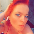 nicoleadrienne OnlyFans Leak 

 picture 1