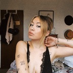 nicoleahilton OnlyFans Leaks (40 Photos and 1 Videos) 

 picture 1