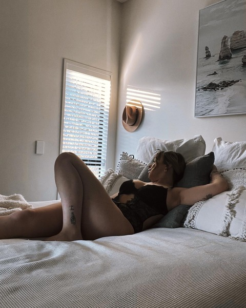 nicoleahilton OnlyFans Leaks (40 Photos and 1 Videos) 

 picture 2