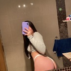 nicoleanai OnlyFans Leak (11 Photos and 31 Videos) 

 picture 1