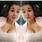 nicoleann OnlyFans Leaked (0 Photos and 0 Videos) 

 picture 1