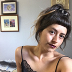 Get Free access to @nicoleantoinette (nicole) Leaks OnlyFans 

 picture 1