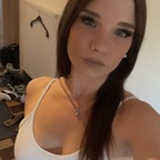 View nicole (nicoleau) OnlyFans 4 Photos and 2 Videos leaked 

 picture 1