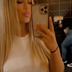 nicolebabes03 (Nicole) OnlyFans Leaked Videos and Pictures 

 picture 1
