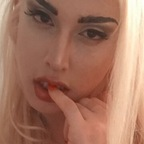Download nicolebabeuk OnlyFans videos and photos for free 

 picture 1