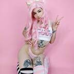 Onlyfans free content nicolebabii
picture 1