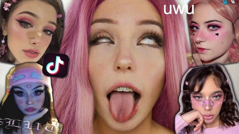nicolebabii leaked gallery photo 2