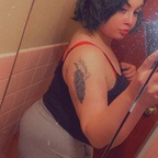 Download nicolebabiigirl OnlyFans videos and photos for free 

 picture 1