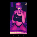 nicolebaby06 OnlyFans Leaked (0 Photos and 0 Videos) 

 picture 1