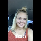 nicolebaby14 OnlyFans Leaks 

 picture 1