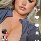 Get Free access to @nicolebabyspice (Nicole) Leaks OnlyFans 

 picture 1