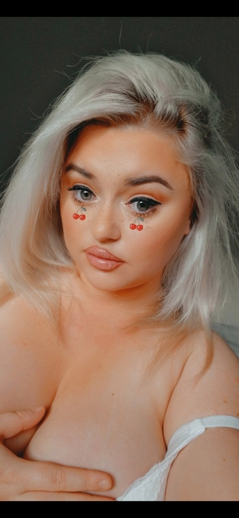 Get Free access to @nicolebabyspice (Nicole) Leaks OnlyFans 

 picture 2