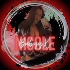 View nicolebabyyx OnlyFans content for free 

 picture 1