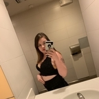 nicolebarbie (Nicolebarbie) free OnlyFans Leaked Pictures and Videos 

 picture 1