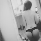 Download nicolebb96 OnlyFans content for free
picture 1