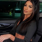Onlyfans free content nicolebbyd 

 picture 1