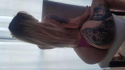 nicolebe (Nicole) free OnlyFans Leaks 

 picture 2