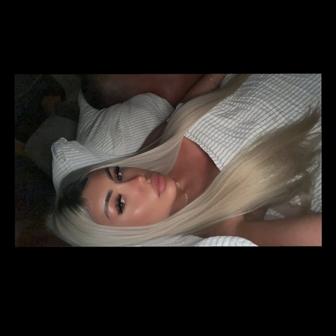 nicolebella22 (NicoleBella) free OnlyFans Leaked Content 

 picture 2