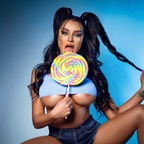 nicolebellaa OnlyFans Leaks (115 Photos and 55 Videos) 

 picture 1