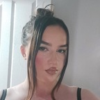 View nicolebellax OnlyFans videos and photos for free 

 picture 1